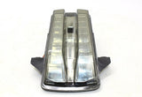 2006 Suzuki Sv650 Rear Tail Taillight Back Brake Light
