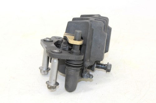 2008 Kawasaki Vulcan 900 Vn900c Custom Front Brake Caliper