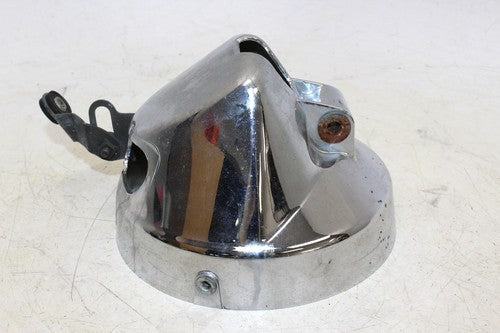 1981 Yamaha Virago 750 Xv750 Headlight Cover 110-81806