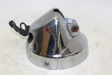 1981 Yamaha Virago 750 Xv750 Headlight Cover 110-81806