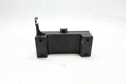 08-14 Kawasaki Concours 14 Zg1400a Abs Storage Tool Case Oem