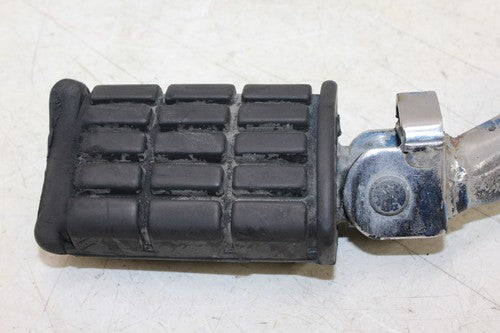 1978 Yamaha Xs1100 Front Foot Rest Peg Step