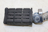 1978 Yamaha Xs1100 Front Foot Rest Peg Step