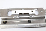 05-06 Kawasaki Ninja Zx6r 636 Rear Subframe SUB Frame Mounting Mounting Bracket