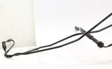 97-98 Honda Cbr1100xx Brake Lines OEM