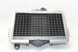 83-84 Kawasaki Voyager 1300 Zn1300a Engine Cooler Cooling Radiator Radiator OEM