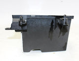 2004 Suzuki Intruder 1500 Vl1500 Battery Tray Box Holder