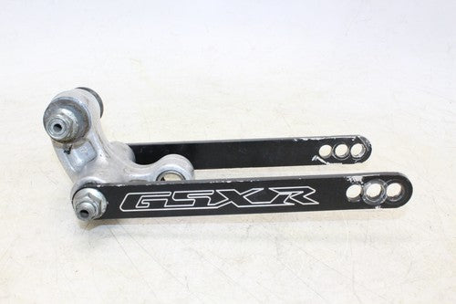 2002 Suzuki Gsxr600 Rear Dogbone Shock Linkage Link