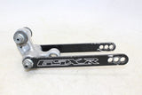 2002 Suzuki Gsxr600 Rear Dogbone Shock Linkage Link