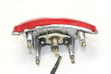 99-01 Ducati 750 Ss Full Fairing Rear Tail Taillight Back Brake Light OEM