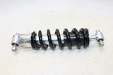 2015 Honda Cbr500r Rear Back Shock Absorber Suspension