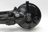 2006 04-09 Honda Shadow Aero 750 Vt750c FINAL Drive Gear Differential OEM