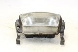 1996 Suzuki Bandit 600 Gsf600s Front Headlight Head Light Lamp