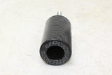 2006 Yamaha Yzf R6s Frame Slider Carbon