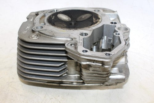 2003 Bmw R1150r Engine Top End Cylinder Head Set