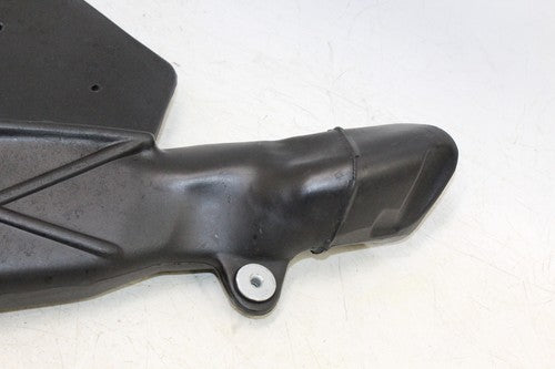 2003 Bmw K1200rs Ram Air Intake Tube Duct 11004-95-3
