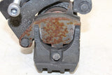 2004 Kawasaki Klr650 Left Front Brake Caliper