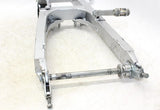 2004 Kawasaki Ninja 250r Ex250f Rear Swingarm Back Suspension Swing Arm OEM
