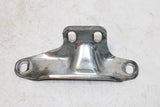 1986 Harley-davidson Sportster 883 Deluxe Xlh883 Engine Motor Mount Stay Set