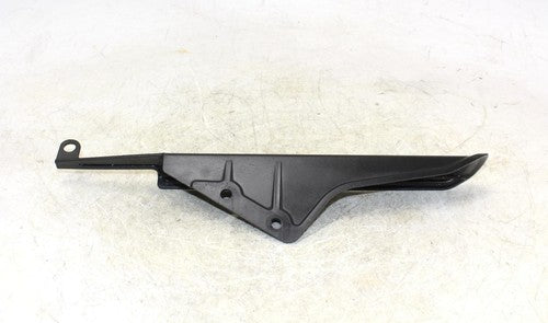 2006 Suzuki Gsxr600 Rear Back Drive Chain Guard Cover Shield