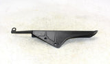 2006 Suzuki Gsxr600 Rear Back Drive Chain Guard Cover Shield