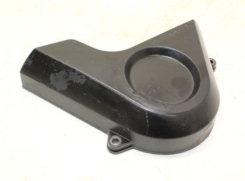01-03 Honda Cbr929rr Engine Sprocket Cover OEM