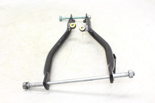 1999 Bmw R1100s  Sub Frame OEM