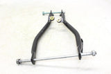 1999 Bmw R1100s  Sub Frame OEM