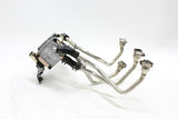 2001-2005 Yamaha Fz1 Air Valve Solenoid TOP Engine Switch Sensor OEM