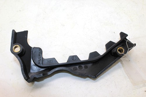 2004 Ducati Multistrada 1000 Ds Engine Sprocket Cover 24712031A