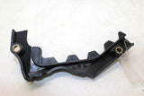 2004 Ducati Multistrada 1000 Ds Engine Sprocket Cover 24712031A