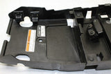 08-16 Yamaha Yzf R6 Rear Back Tail Undertail Battery TRAY Plastic OEM