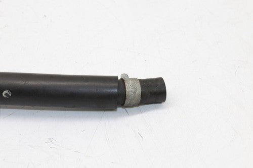 95-07 Kawasaki Ninja 250r Ex250f Rear Brake Master Fluid Reservoir TANK Bottle