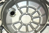 2007 Suzuki Sv650 Clutch Side Engine Motor Cover