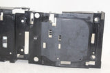 2008-16 Yamaha Yzf R6 Rear Back Tail Undertail Battery Tray Plastic OEM