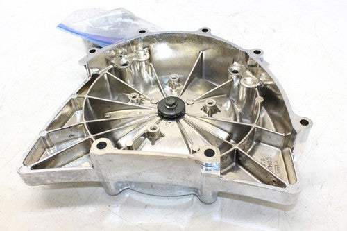 2005 Yamaha Road Star Xv1700a Engine Sprocket Cover