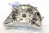 2005 Yamaha Road Star Xv1700a Engine Sprocket Cover