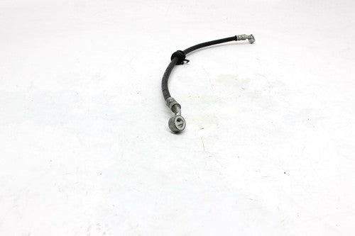 2011-2019 Suzuki Gsxr600 Front Brake Caliper Hoses LINES OEM