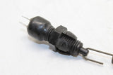 2003-2005 Suzuki Sv650 Rear BACK Brake Sensor OEM