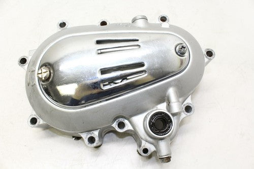 1981 Honda Cb900 Case Cover Side Engine Motor OEM