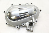 1981 Honda Cb900 Case Cover Side Engine Motor OEM