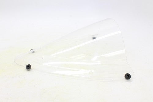 (05-08) 2006 Suzuki Gsxr 1000 Front Windshield Windscreen