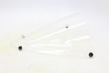(05-08) 2006 Suzuki Gsxr 1000 Front Windshield Windscreen