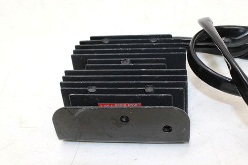 2015 Sym T2 250i Rectifier Voltage Regulator