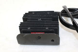 2015 Sym T2 250i Rectifier Voltage Regulator