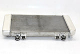 08-12 Kawasaki Ninja 250r Ex250j Engine Radiator Motor Cooler Cooling Radiater