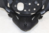 2013-17 Kawasaki Ninja 300 Ex300 Abs Speedo Gauge Dash Cowl Trim Fairing OEM