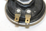 2020 Yamaha Yzf-r1 Horn Signal