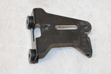 2014 Kawasaki Ninja 650 Ex650f Abs Rectifier Voltage Regulator