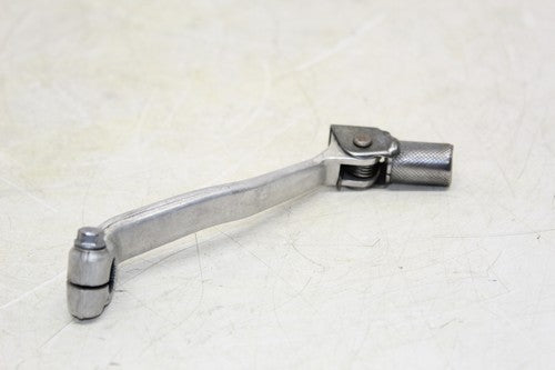 2006 Kawasaki Kx450f Shifter Pedal